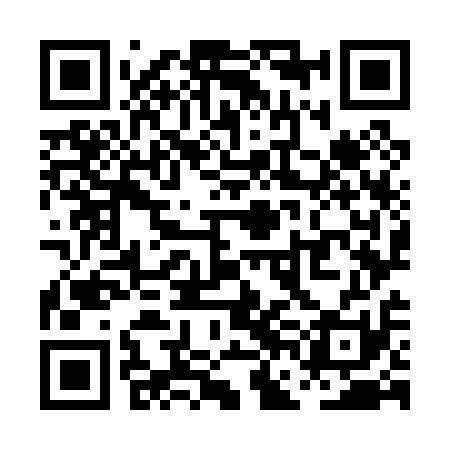 QR code for PFO011