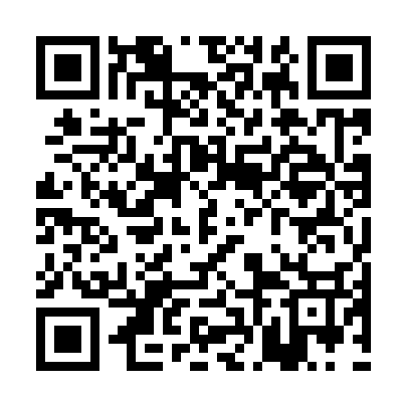 QR code for PFO937