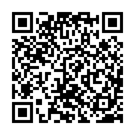QR code for PFP190