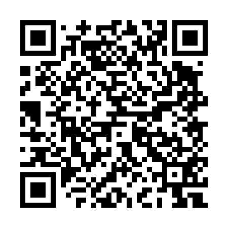 QR code for PFP451
