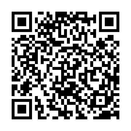 QR code for PFP560