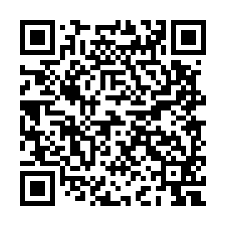 QR code for PFP592