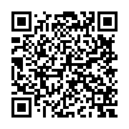 QR code for PFQ804