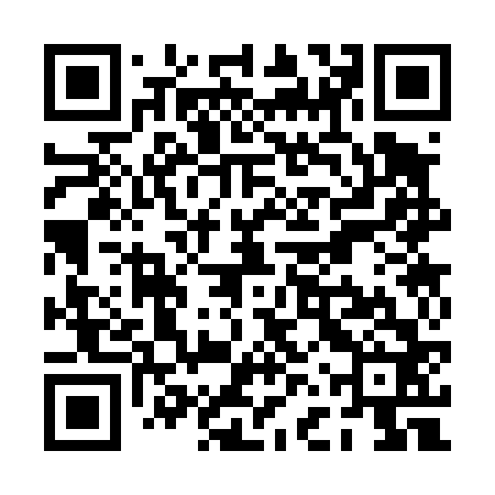 QR code for PFS462