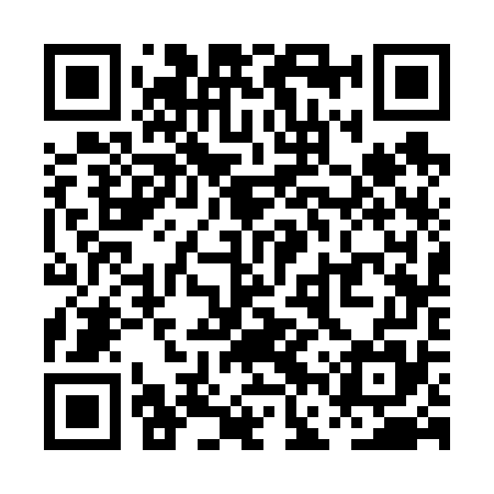 QR code for PFS675