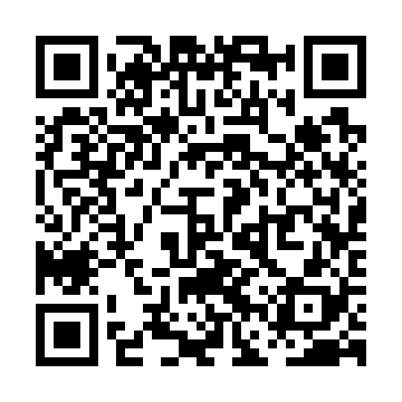 QR code for PFS728