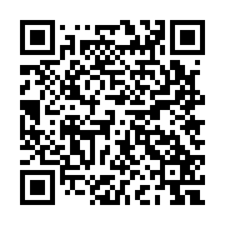 QR code for PFU127