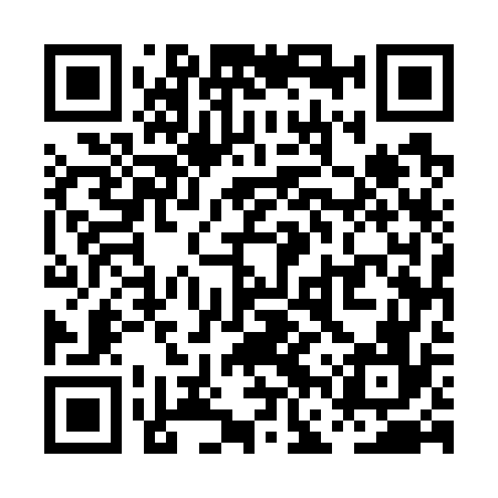 QR code for PFU776