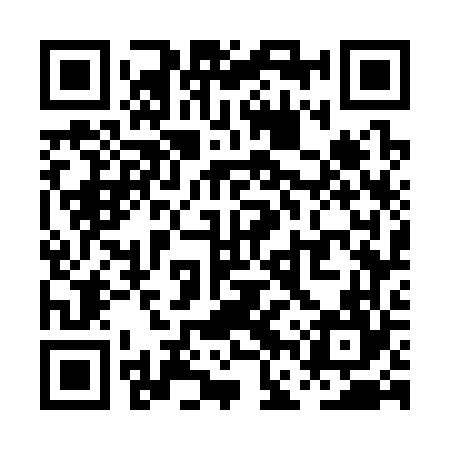QR code for PFW364