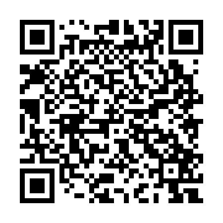 QR code for PFX307