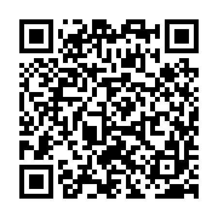 QR code for PFY292