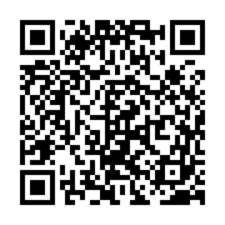 QR code for PFY963