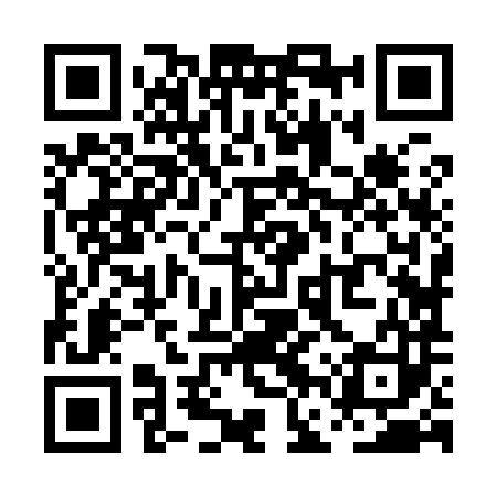 QR code for PFZ983