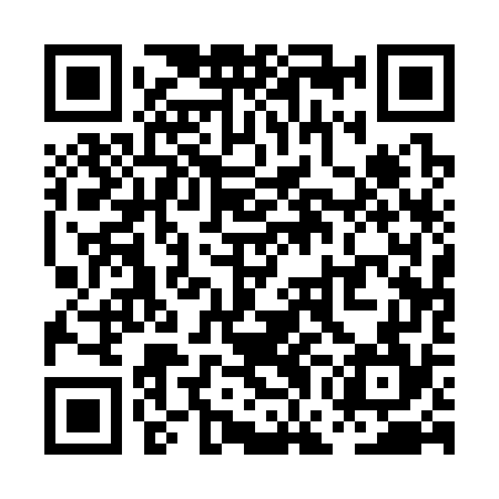 QR code for PGA374