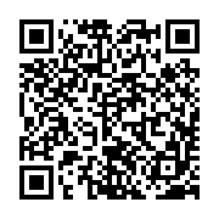 QR code for PGB292