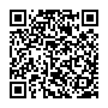 QR code for PGB589