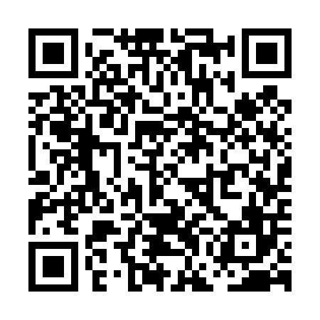 QR code for PGC406