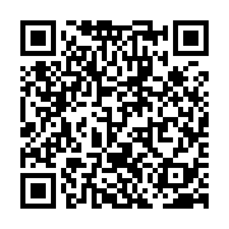 QR code for PGC939