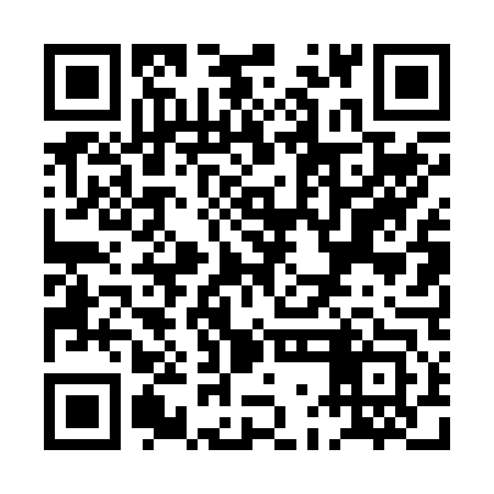 QR code for PGD243