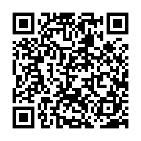 QR code for PGD922