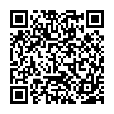 QR code for PGE113
