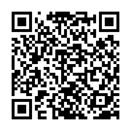 QR code for PGE728