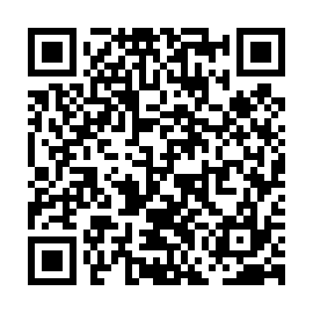 QR code for PGG437