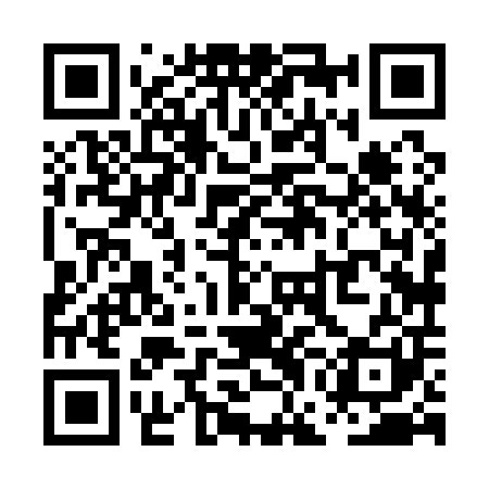 QR code for PGH101