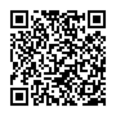QR code for PGH471