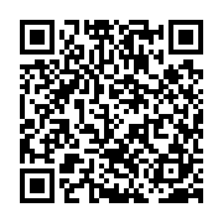QR code for PGI722