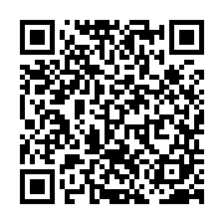 QR code for PGK941