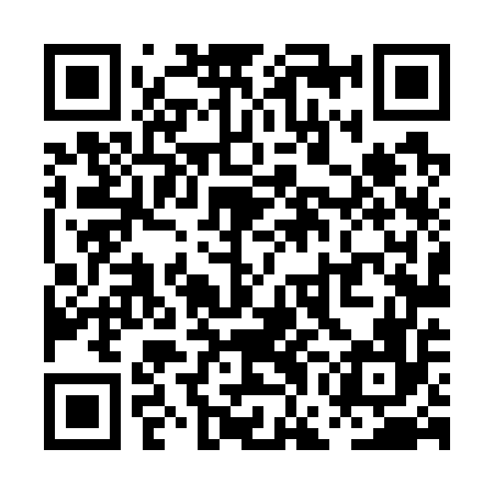 QR code for PGL756