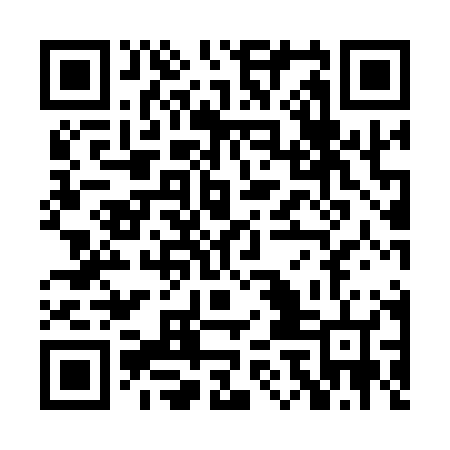 QR code for PGM106