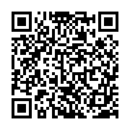 QR code for PGN153
