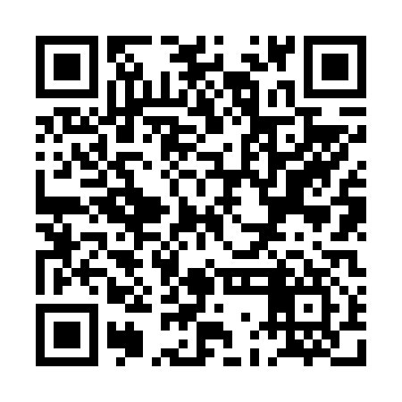 QR code for PGN617