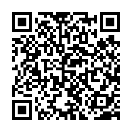 QR code for PGT638