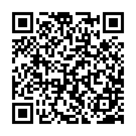 QR code for PGT882