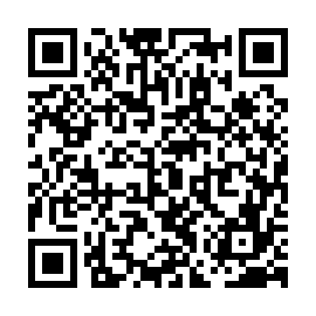 QR code for PGU176