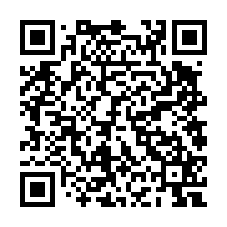 QR code for PGV425