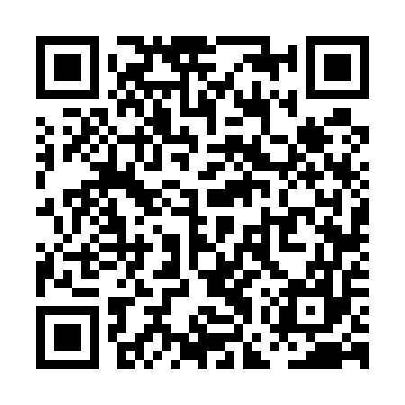 QR code for PGV557