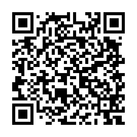 QR code for PGW499