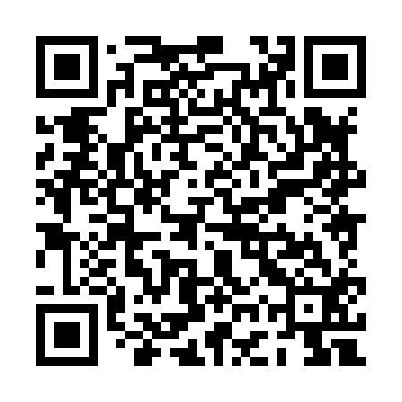 QR code for PGX812