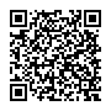 QR code for PGZ593