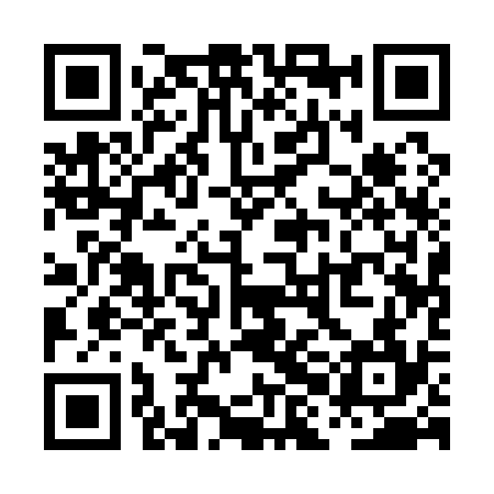 QR code for PHA134