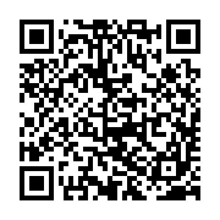 QR code for PHB397