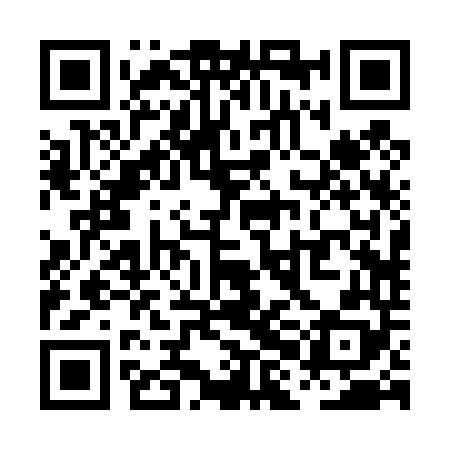 QR code for PHB448