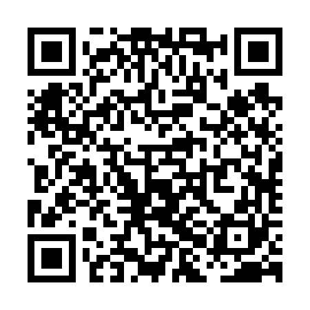 QR code for PHB660