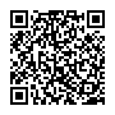 QR code for PHC869