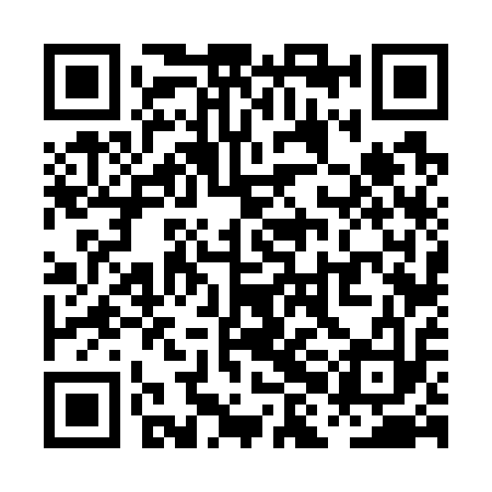 QR code for PHF713