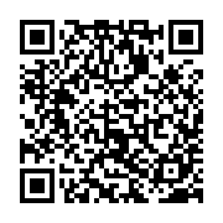 QR code for PHF985